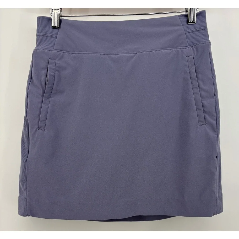 Athleta Brooklyn 16